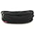 Prada Sport Body Bag Waist Pouch Brown Black Nylon  ref.1488151