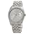 Rolex 116234 Datejust 36 Wave Diamond Watch  ref.1488161
