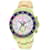 Rolex 116688 Yacht-Master II Watch  ref.1488180