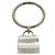Hermès Hermes Amulett Kelly Ring aus Silber 925 - Ansicht 3