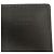 Fendi By The Way Langer Leder-Continental-Geldbeutel - Ansicht 10