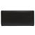 Fendi By The Way Langer Leder-Continental-Geldbeutel - Ansicht 4