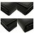 Fendi By The Way Langer Leder-Continental-Geldbeutel - Ansicht 5