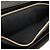 Fendi By The Way Langer Leder-Continental-Geldbeutel - Ansicht 6