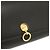Fendi By The Way Langer Leder-Continental-Geldbeutel - Ansicht 9