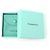 Gelbgoldring von Tiffany & Co. - Ansicht 8