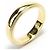 Gelbgoldring von Tiffany & Co. - Ansicht 9