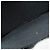 Tarjetero Chanel Mademoiselle Negro - vista 7
