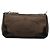 Pochete Jacquard Prada