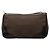 Pochete Jacquard Prada - vista 3