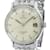 Vintage Omega Seamaster 600 Cal 611 Wristwatch  ref.1488766