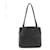 Sac fourre-tout en peau de caviar Chanel Cuir Noir  ref.1488941