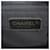 Borsa Boston Chanel Coco Mark Nero - vista 10