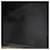 Borsa Boston Chanel Coco Mark Nero - vista 9