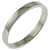 Chanel Platinum Band Ring  ref.1489013