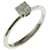 Tiffany & Co Anello di fidanzamento Tiffany True Platino  ref.1489039