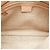 Bolsa Gucci New Jackie Flora - vista 6