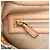 Bolsa Gucci New Jackie Flora - vista 7
