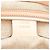 Bolsa Gucci New Jackie Flora - vista 9