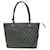 Borsa tote grande Chanel in pelle di vitello nera Nero  ref.1489204