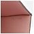 Twist Louis Vuitton Epi-Leder Dreifach-Brieftasche Pink - Ansicht 10