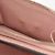 Twist Louis Vuitton Epi-Leder Dreifach-Brieftasche Pink - Ansicht 11