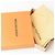 Twist Louis Vuitton Epi-Leder Dreifach-Brieftasche Pink - Ansicht 13