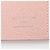 Twist Louis Vuitton Epi-Leder Dreifach-Brieftasche Pink - Ansicht 8
