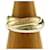 Cartier Trinity Ring aus 18K Gold Weißgold Gelbes Gold Roségold  ref.1489320