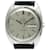 Vintage Omega Constellation Day Date Automatic Wristwatch  ref.1489400