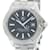 TAG HEUER Aquaracer Hayman Great Barrier Reef Watch  ref.1489410