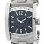 Bulgari Bvlgari Assioma Steel Automatic Men's Watch AA44S