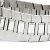 Bulgari Bvlgari Assioma Steel Automatic Men's Watch AA44S - view 3