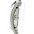 Bulgari Bvlgari Assioma Steel Automatic Men's Watch AA44S - view 4