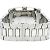 Bulgari Bvlgari Assioma Steel Automatic Men's Watch AA44S - view 5