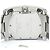 Bulgari Bvlgari Assioma Steel Automatic Men's Watch AA44S - view 6
