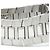 Bulgari Bvlgari Assioma Steel Automatic Men's Watch AA44S - view 7