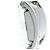 Bulgari Bvlgari Assioma Steel Automatic Men's Watch AA44S - view 8