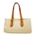 Sac à main Louis Vuitton Vernis Rosewood Avenue M93508 Blanc  ref.1489523