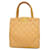 Chanel Camel Caviar Leather Tote Bag  ref.1489546