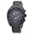 Seiko Astron BXC077 Wristwatch  ref.1489874
