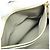 Bolso de cuero para mujeres Chloé Elsie - vista 16