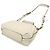Bolso de cuero para mujeres Chloé Elsie - vista 2