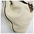 Bolso de cuero para mujeres Chloé Elsie - vista 5