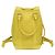 Bottega Veneta Intrecciato Leder Rucksack