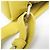 Bottega Veneta Intrecciato Leder Rucksack - Ansicht 6