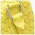 Bottega Veneta Intrecciato Leder Rucksack - Ansicht 7