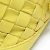 Bottega Veneta Intrecciato Leder Rucksack - Ansicht 9