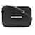 Borsa per Fotocamera Balenciaga Everyday S Nero Pelle  ref.1489981