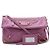 Bolso de mano sobre gigante Balenciaga - vista 2
